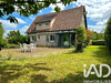 Ma-Cabane - Vente Maison Pierres, 137 m²