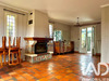 Ma-Cabane - Vente Maison Pierres, 137 m²