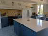 Ma-Cabane - Vente Maison Pierreval, 305 m²