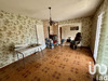 Ma-Cabane - Vente Maison Pierreval, 124 m²