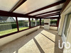 Ma-Cabane - Vente Maison Pierreval, 124 m²