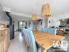 Ma-Cabane - Vente Maison Pierreval, 108 m²