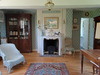 Ma-Cabane - Vente Maison Pierreval, 305 m²