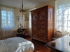 Ma-Cabane - Vente Maison Pierreval, 305 m²