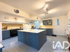 Ma-Cabane - Vente Maison Pierreval, 305 m²