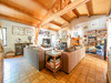 Ma-Cabane - Vente Maison Pierrevert, 252 m²