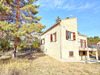 Ma-Cabane - Vente Maison PIERREVERT, 125 m²