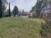 Ma-Cabane - Vente Maison PIERREVERT, 143 m²