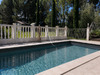 Ma-Cabane - Vente Maison PIERREVERT, 143 m²