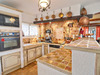 Ma-Cabane - Vente Maison PIERREVERT, 143 m²