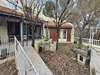 Ma-Cabane - Vente Maison PIERREVERT, 143 m²