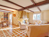 Ma-Cabane - Vente Maison PIERREVERT, 125 m²