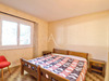 Ma-Cabane - Vente Maison PIERREVERT, 125 m²