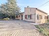 Ma-Cabane - Vente Maison PIERREVERT, 125 m²