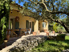 Ma-Cabane - Vente Maison Pierrevert, 147 m²