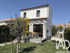 Ma-Cabane - Vente Maison Pierrevert, 85 m²