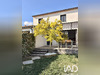 Ma-Cabane - Vente Maison Pierrevert, 85 m²