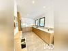 Ma-Cabane - Vente Maison Pierrevert, 85 m²