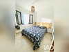 Ma-Cabane - Vente Maison Pierrevert, 85 m²