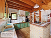 Ma-Cabane - Vente Maison Pierrevert, 252 m²