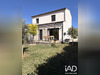 Ma-Cabane - Vente Maison Pierrevert, 86 m²