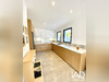 Ma-Cabane - Vente Maison Pierrevert, 86 m²