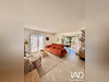 Ma-Cabane - Vente Maison Pierrevert, 86 m²