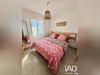 Ma-Cabane - Vente Maison Pierrevert, 86 m²
