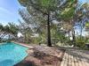 Ma-Cabane - Vente Maison Pierrevert, 195 m²