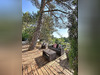 Ma-Cabane - Vente Maison Pierrevert, 195 m²