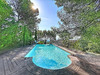 Ma-Cabane - Vente Maison Pierrevert, 195 m²
