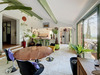 Ma-Cabane - Vente Maison Pierrevert, 195 m²