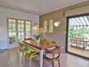 Ma-Cabane - Vente Maison PIERREVERT, 155 m²