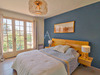 Ma-Cabane - Vente Maison PIERREVERT, 155 m²