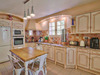 Ma-Cabane - Vente Maison PIERREVERT, 155 m²