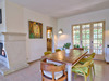 Ma-Cabane - Vente Maison PIERREVERT, 155 m²