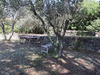 Ma-Cabane - Vente Maison PIERREVERT, 155 m²