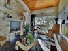Ma-Cabane - Vente Maison PIERREVERT, 393 m²