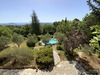 Ma-Cabane - Vente Maison PIERREVERT, 169 m²
