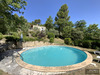 Ma-Cabane - Vente Maison PIERREVERT, 169 m²