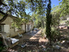 Ma-Cabane - Vente Maison PIERREVERT, 169 m²