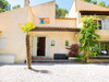 Ma-Cabane - Vente Maison Pierrevert, 200 m²