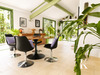 Ma-Cabane - Vente Maison Pierrevert, 200 m²