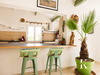 Ma-Cabane - Vente Maison Pierrevert, 200 m²