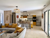 Ma-Cabane - Vente Maison Pierrevert, 121 m²