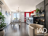 Ma-Cabane - Vente Maison Pierrevert, 88 m²