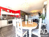 Ma-Cabane - Vente Maison Pierrevert, 88 m²