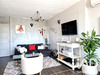 Ma-Cabane - Vente Maison Pierrevert, 88 m²