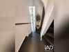 Ma-Cabane - Vente Maison Pierrevert, 88 m²