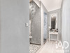Ma-Cabane - Vente Maison Pierrevert, 88 m²